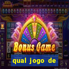 qual jogo de plataforma ta pagando agora